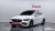 Mercedes-Benz C-Class C300 4MATIC Avantgarde, 2024