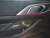 BMW M4 M4 Competition M xDrive, 2024