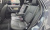 Land Rover Discovery Sport P250 Dynamic SE, 2025