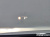 BMW Gran Turismo 620d xDrive M Sport, 2023