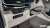 Kia Carnival 7-Seater Signature, 2024