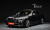 Mercedes-Benz S-Class S450 4MATIC, 2026
