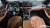 BMW 3-Series 320i Touring M Sports, 2023
