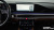 Hyundai Grandeur 2,5 Gasoline 2WD, 2025