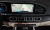 Mercedes-Benz GLS-Class GLS400d 4MATIC, 2023