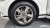 Genesis GV70 2.5T Gasoline 2WD, 2022