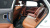 Kia K8 2.5 Gasoline 2WD, 2025
