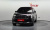 Kia Sorento Gasoline 2.5T 2WD, 2026