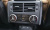 Land Rover Discovery P360 Dynamic HSE, 2025