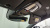 Volvo XC60 B5 Ultimate Bright, 2024