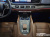 Mercedes-Benz GLE-Class GLE450 4MATIC, 2025