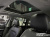Jeep Cherokee 3.6 Limited, 2023