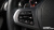 BMW X4 xDrive20i M Sport, 2023