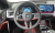BMW X2 (F39) xDrive 20i M Sport, 2025