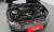 Volkswagen Golf 2.0 GTI, 2024