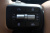 Hyundai Santafe Gasoline 2.5T 2WD, 2025