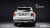 Kia Sorento Gasoline 2.5T 2WD, 2025