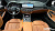 BMW 3-Series 320i M Sport, 2024