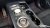 Genesis GV70 2.5T Gasoline 2WD, 2022