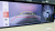 Genesis GV70 2.5T Gasoline 2WD, 2026
