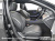 Mercedes-Benz S-Class S450 d 4MATIC, 2024
