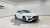 Mercedes-Benz CLA-Class CLA250 4MATIC, 2025