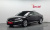 Volkswagen Arteon 2.0 TDI Prestige, 2023