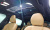 Volvo S90 B6 AWD Inscription, 2022