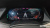 BMW X5 xDrive 40i M Sport, 2022