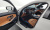BMW 3-Series 320i M Sport, 2024