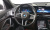 BMW X1 xDrive 20i M Sport, 2024