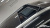 Mercedes-Benz GLE-Class GLE350 4MATIC, 2025