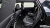 Kia Sorento Gasoline 2.5T 4WD, 2024