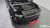 Land Rover Defender 110 P300 X-Dynamic SE, 2024