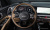 Kia Sorento Gasoline 2.5T 4WD, 2024