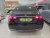 Mercedes-Benz E-Class E300 4MATIC Exclusive, 2024