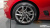 Genesis G70 Gasoline 2.0T 2WD, 2023