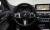 BMW Gran Turismo 630i xDrive M Sport, 2024