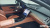 Mercedes-Benz S-Class S400 d 4MATIC, 2023