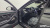 Mercedes-Benz S-Class S580L 4MATIC, 2022