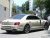 Bentley Flying Spur 4.0 Azure, 2023