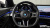 BMW 5-Series 530i xDrive M Sport, 2024