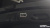 Kia Sorento Gasoline 2.5T 4WD, 2024