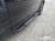 Land Rover Defender 110 D250 X-Dynamic SE, 2025