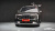 Kia Carnival 9-Seater Gravity, 2025