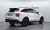 Kia Sorento Diesel 2.2 4WD, 2024