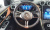 Mercedes-Benz GLC-Class GLC 300 4MATIC Avantgarde, 2025