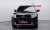 Kia Mohave Diesel 3.0 4WD 6-Seater, 2022