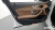 Mercedes-Benz E-Class E250 Exclusive, 2023