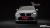 BMW X3 xDrive 20 M Sport, 2025